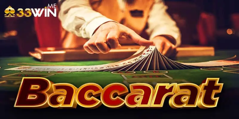 Những game casino ăn tiền phổ biến hiện nay